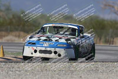 media/Oct-11-2025-Lucky Dog Racing (Sat) [[f5b53147c4]]/3-Second Stint/1-Turn 3/